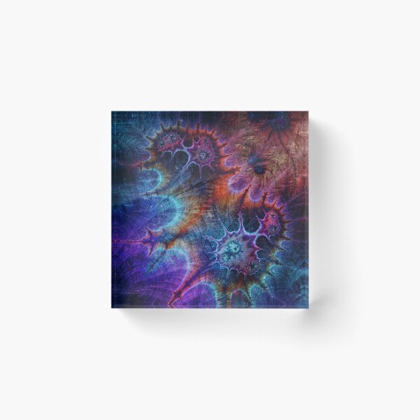 Item preview, Rainbow streaks designed and sold by Zip-Zup.