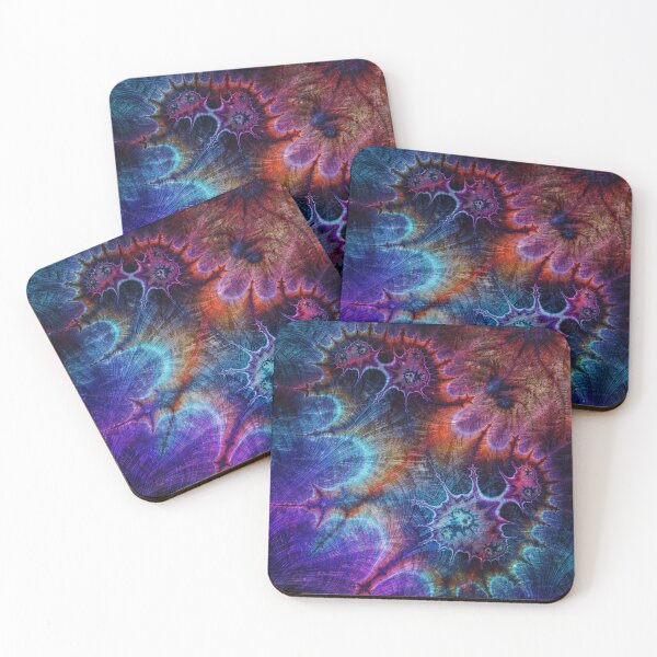 Item preview, Rainbow streaks designed and sold by Zip-Zup.