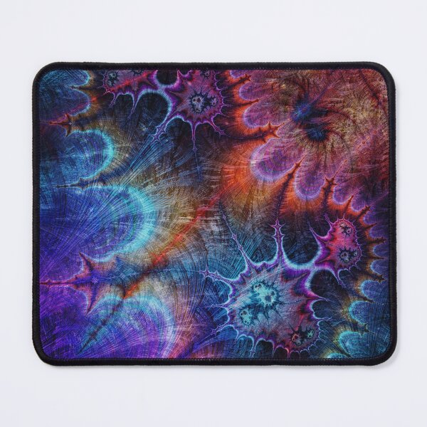 Item preview, Rainbow streaks designed and sold by Zip-Zup.