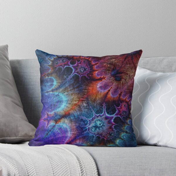 Item preview, Rainbow streaks designed and sold by Zip-Zup.