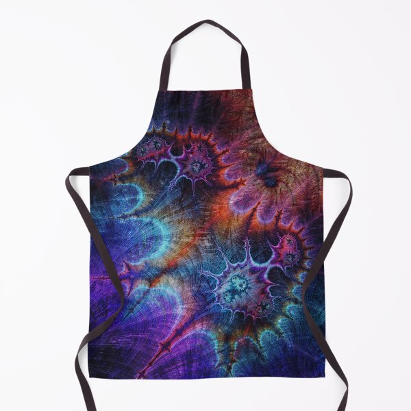 Item preview, Rainbow streaks designed and sold by Zip-Zup.