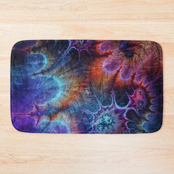 Item preview, Rainbow streaks designed and sold by Zip-Zup.