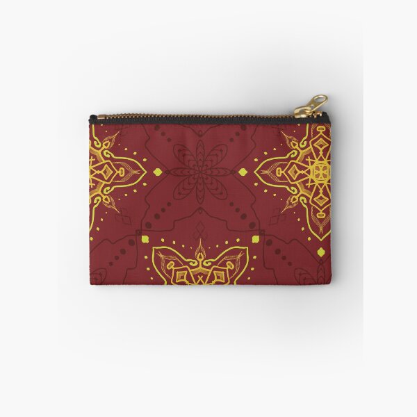 Item preview, Decor abstract geometric mosaic 03 designed and sold by Mylaly.