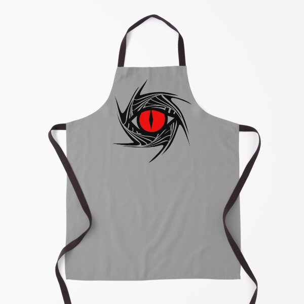 Item preview, Dragon Eye, Dragons, Eyes, Legendary Animals, Tattoo Style, Vintage designed and sold by nitty-gritty.