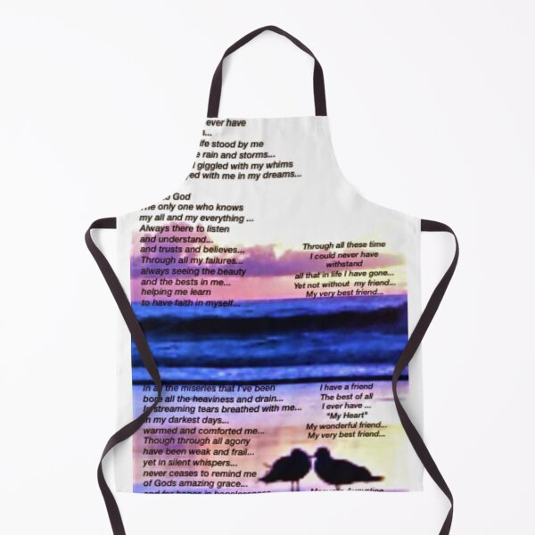 Item preview, My Best Friend designed and sold by SpringHorse.