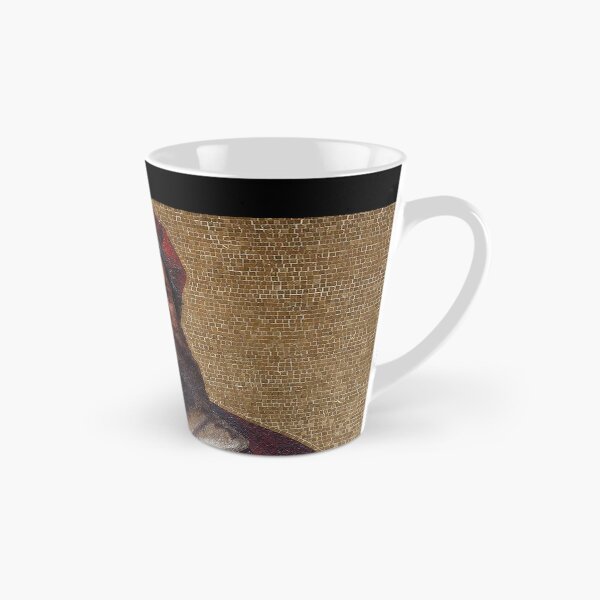 Item preview, Marco Polo designed and sold by bla47.