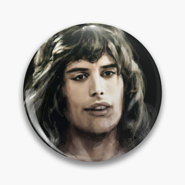 Item preview, i'll be a legend designed and sold by Uta Pommerenke.