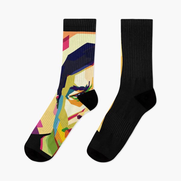 Item preview, Gifts For Women Jackie Actor Chan Director Graphic For Fan designed and sold by SamuelPugh.