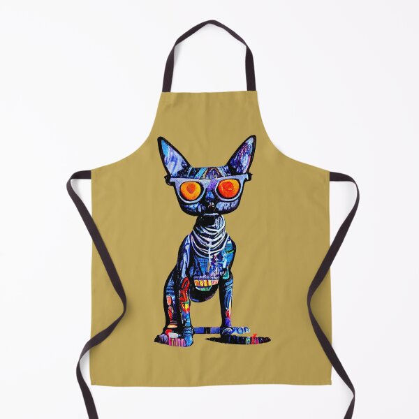 Item preview, gato esfinge 15 designed and sold by Catator.
