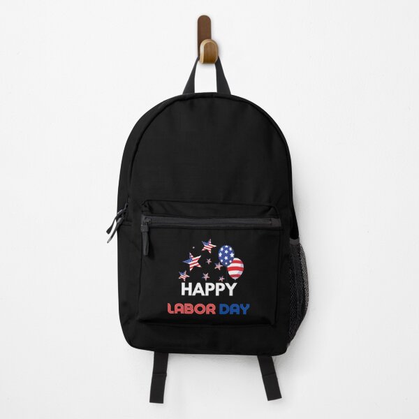 Item preview, happy labor day designed and sold by contenty.