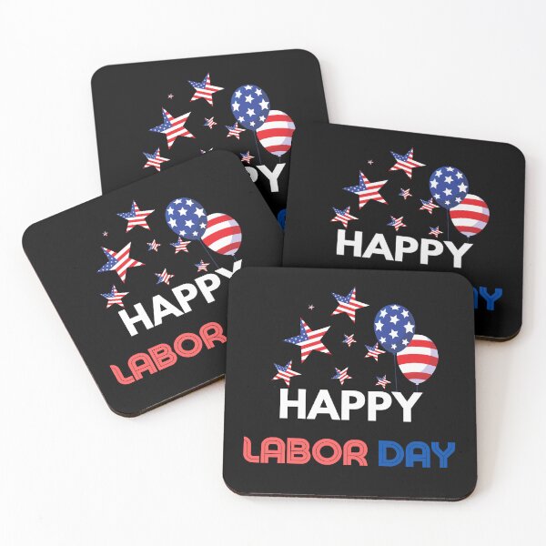 Item preview, happy labor day designed and sold by contenty.