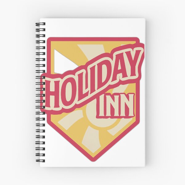 Item preview, HOLIDAY designed and sold by LaSalvador.