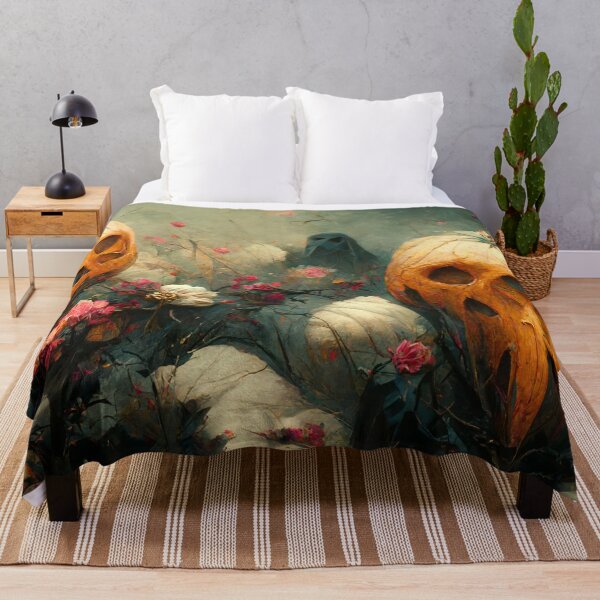 Item preview, Due to the Economy - This is my Halloween Costume | Halloween floral designed and sold by Designsssssssssssssssss.
