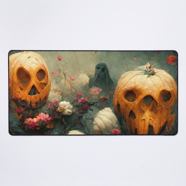 Item preview, Due to the Economy - This is my Halloween Costume | Halloween floral designed and sold by DadoDesigns.