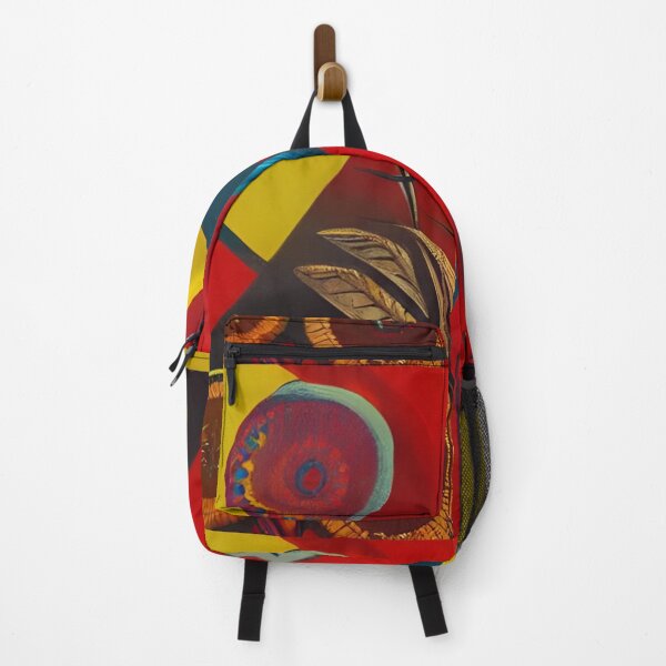 Item preview, Abstract surreal designed and sold by Miha5.