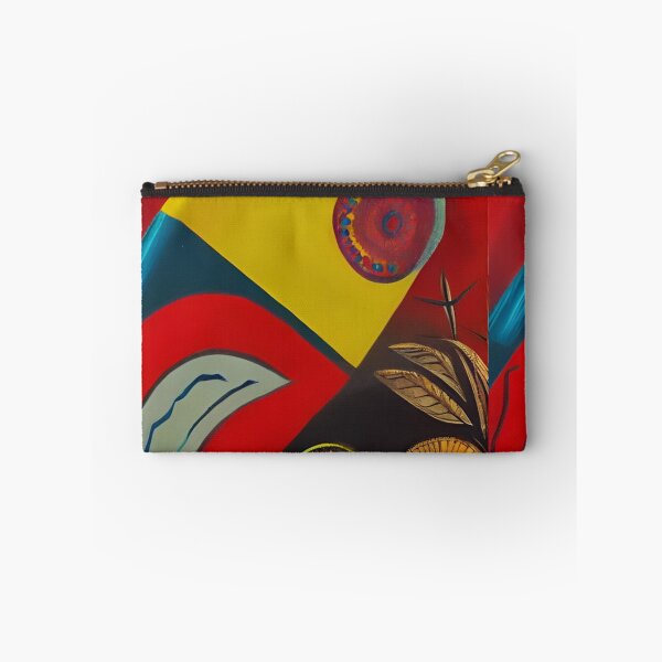 Item preview, Abstract surreal designed and sold by Miha5.