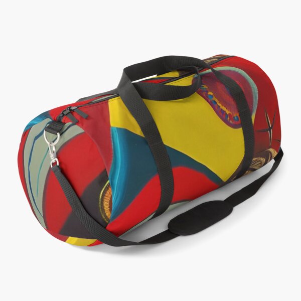 Item preview, Abstract surreal designed and sold by Miha5.
