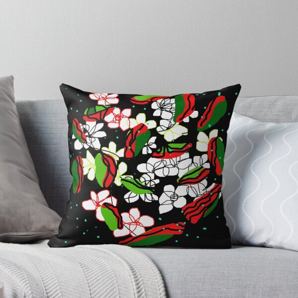 Item preview, ☺☺☺☺☺☺☺☺☺☺☺☺☺☺☺☺☺☺☺☺flowers designed and sold by RAmoonLA.
