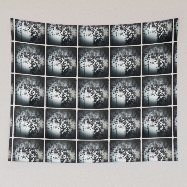 Item preview, the crystal structure of vitamin b12 designed and sold by rileyo.