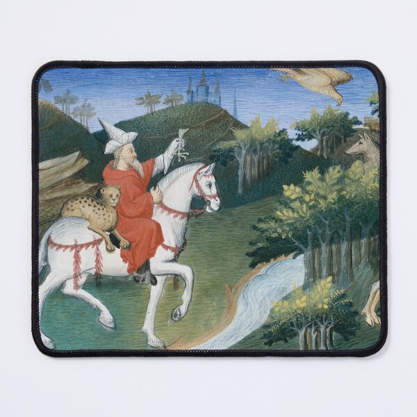 Item preview, Explorer Marco Polo designed and sold by bla47.