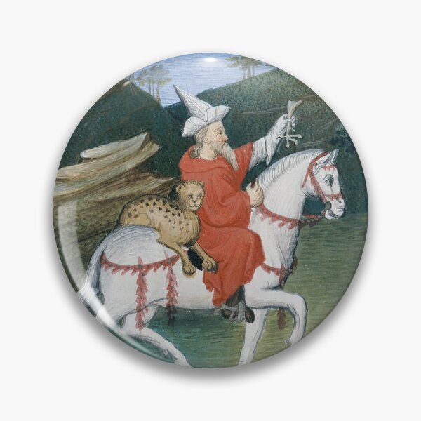 Item preview, Explorer Marco Polo designed and sold by bla47.