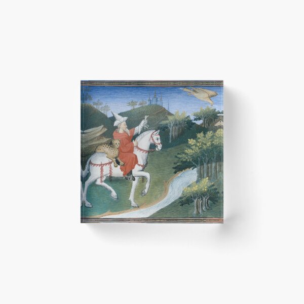 Item preview, Explorer Marco Polo designed and sold by bla47.