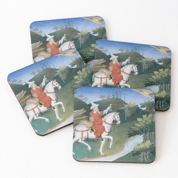 Item preview, Explorer Marco Polo designed and sold by bla47.