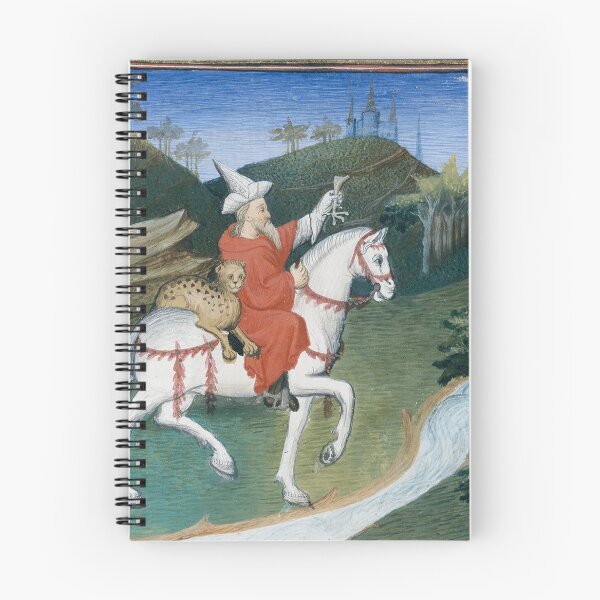 Item preview, Explorer Marco Polo designed and sold by bla47.