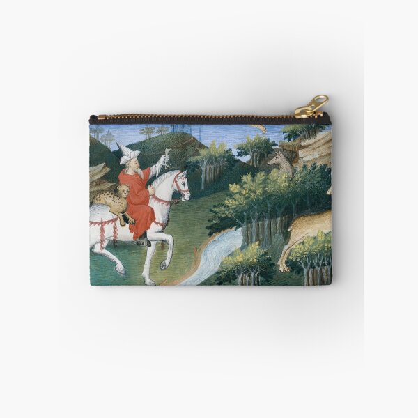 Item preview, Explorer Marco Polo designed and sold by bla47.