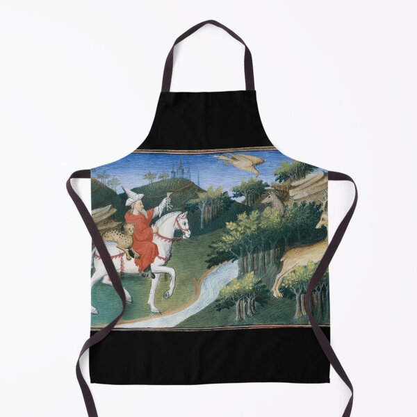 Item preview, Explorer Marco Polo designed and sold by bla47.