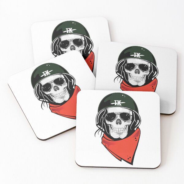 Artikelvorschau, Lustiges Geschenk für Harrow Gideon Der neunte Grund, warum Menschen lachen entworfen und verkauft von BaconpowderShop.