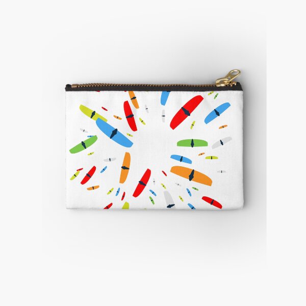 Item preview, Paragliding Competition designed and sold by akluensner.