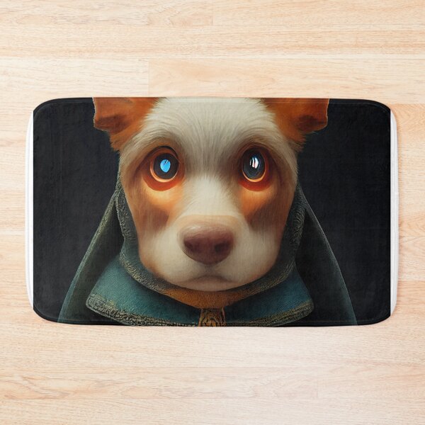 Item preview, frido designed and sold by dizzyy24.