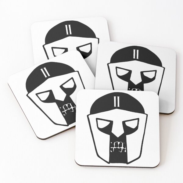 Artikelvorschau, Funny Man Harrow Gideon Die neunte Möglichkeit, sich neu zu erfinden entworfen und verkauft von BaconpowderShop.