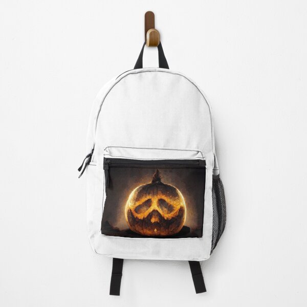 Item preview, Due to the Economy - This is my Halloween Costume | Halloween | Costume | Jack O Lanterns designed and sold by Designsssssssssssssssss.