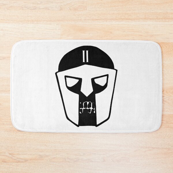 Item preview, Funny Man Harrow Gideon The Ninth Ways You Can Reinvent designed and sold by BaconpowderShop.