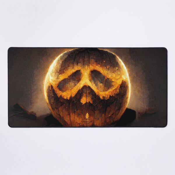Item preview, Due to the Economy - This is my Halloween Costume | Halloween | Costume | Jack O Lanterns designed and sold by DadoDesigns.