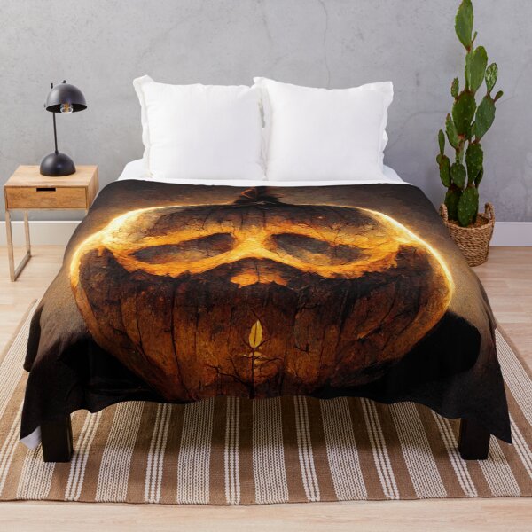 Item preview, Due to the Economy - This is my Halloween Costume | Halloween | Costume | Jack O Lanterns designed and sold by DadoDesigns.