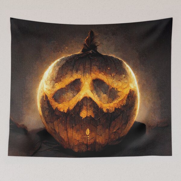 Item preview, Due to the Economy - This is my Halloween Costume | Halloween | Costume | Jack O Lanterns designed and sold by DadoDesigns.