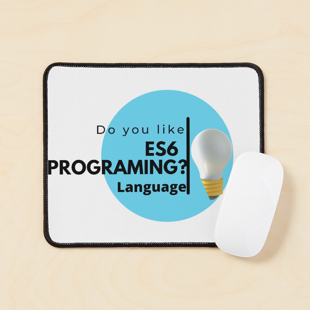 Item preview, Mouse Pad designed and sold by newmarketworld.