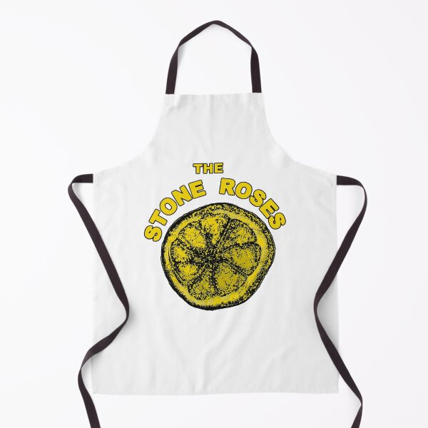 Item preview, My Favorite People The Stone Roses Discount Cool Graphic Gifts designed and sold by Scharomekrish79.