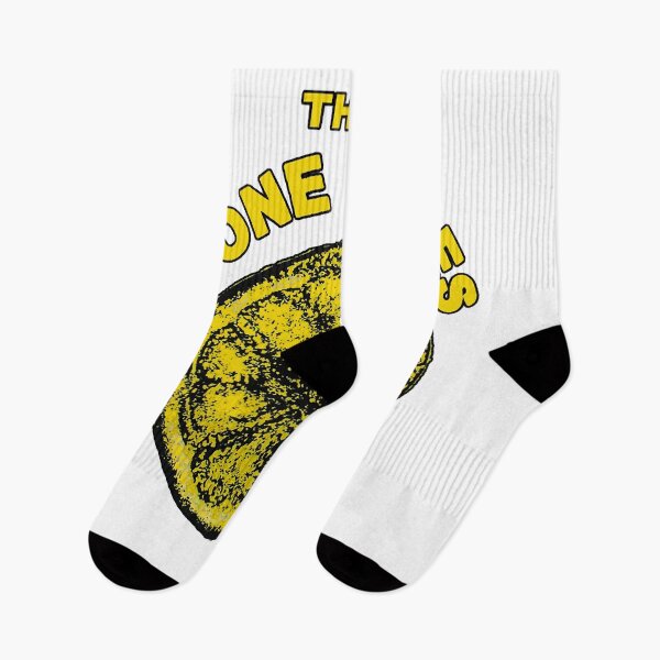 Item preview, My Favorite People The Stone Roses Discount Cool Graphic Gifts designed and sold by Scharomekrish79.