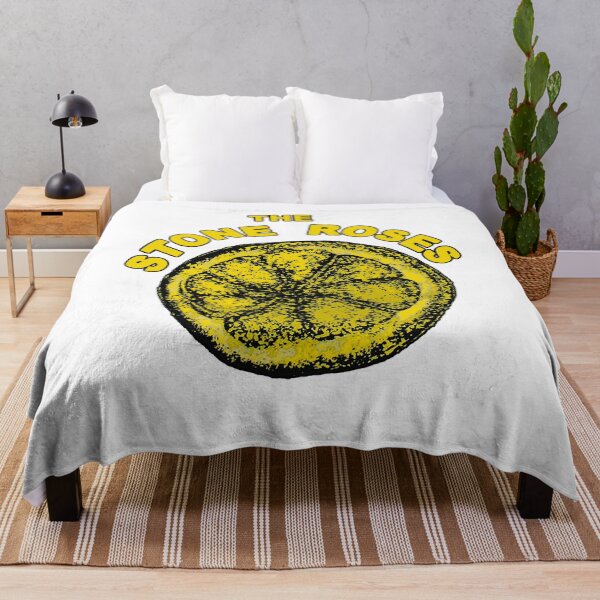 Item preview, My Favorite People The Stone Roses Discount Cool Graphic Gifts designed and sold by Scharomekrish79.