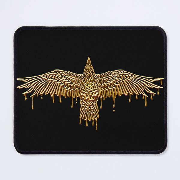 Item preview, MONO INC. - RAVENBLACK designed and sold by MONO INC..