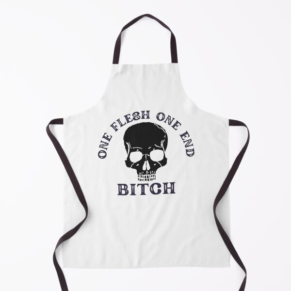 Item preview, Get A Fabulous Gideon Skull The Ninth Simple Mistakes designed and sold by BaconpowderShop.