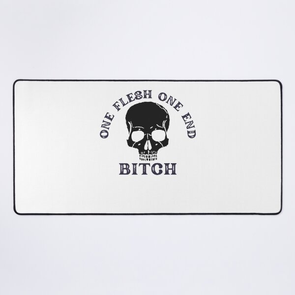 Item preview, Get A Fabulous Gideon Skull The Ninth Simple Mistakes designed and sold by BaconpowderShop.