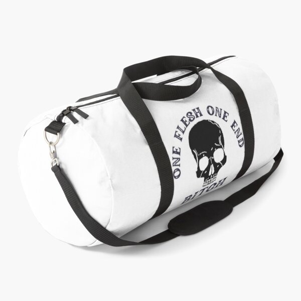 Item preview, Get A Fabulous Gideon Skull The Ninth Simple Mistakes designed and sold by BaconpowderShop.