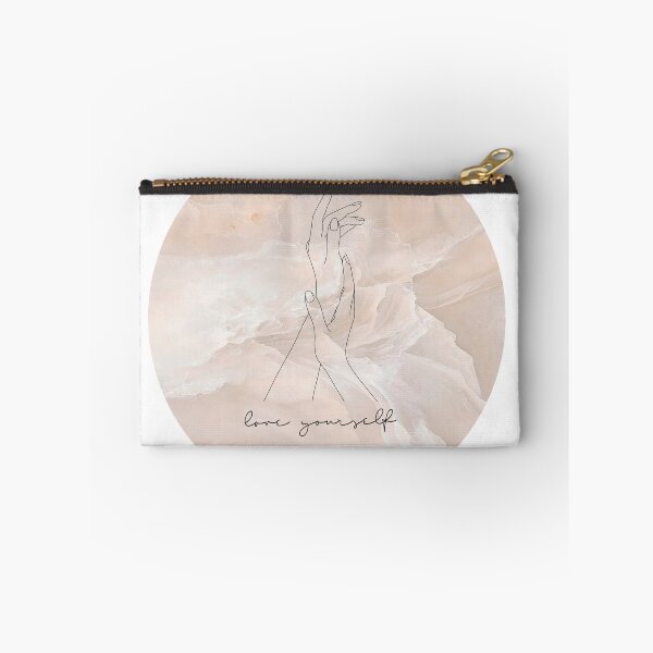 Item preview, love yourself designed and sold by senarch.