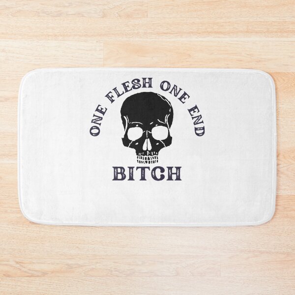 Item preview, Get A Fabulous Gideon Skull The Ninth Simple Mistakes designed and sold by BaconpowderShop.