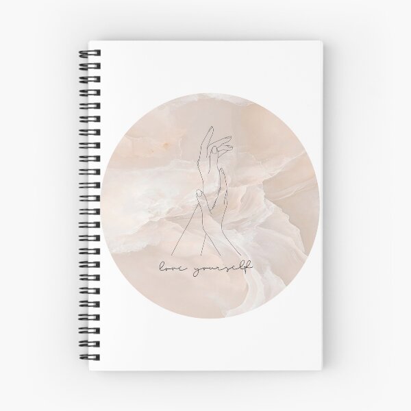 Item preview, love yourself designed and sold by senarch.